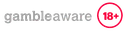 Responsible Gambling bisoncasino-top1.com.pl