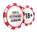 Responsible-Gambling bisoncasino-top1.com.pl