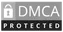 certificate dmca bisoncasino-top1.com.pl